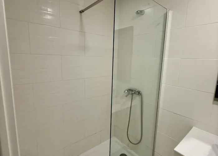 Con Cocina Americana En Elvira