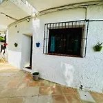 Con Cocina Americana En Elvira Apartment *
