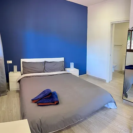 Con Cocina Americana En Elvira * Marbella